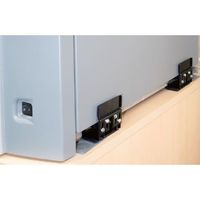 未来工業 未来 ピタ7サイドスター P7-SDL 1個 646-2975（直送品）