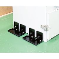 未来工業 未来 ピタ7ストッパー P7-STM 1個 646-2996（直送品）