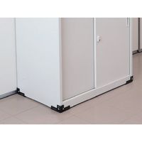 未来工業 未来 ピタ7ベーススター P7-RA100J 1個 646-2985（直送品）