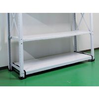 未来工業 未来 ピタ7ベーススター(バンドタイプ) P7-RA100JB 1個 646-3008（直送品）