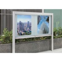 三協立山 タテヤマアドバンス EK2ー1510T 5S20185 1台 543-3501（直送品）