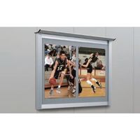 三協立山 タテヤマアドバンス LKNー1810 5S20168 1台 543-3498（直送品）