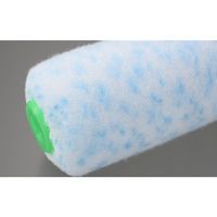 大塚刷毛製造 大塚 スカイローラー ミドル 13ミリ 7M―SKY13 151920 1307 1本 627-0561（直送品）