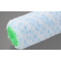 大塚刷毛製造 大塚 スカイローラー ミドル 6ミリ 7M―SKY6 151920 0607 1本 627-0563（直送品）