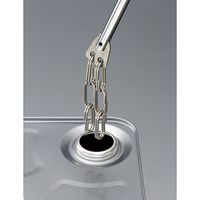 大塚刷毛製造 大塚 ひらくん棒 チェーンタイプ 5072440001 1本 580-3885（直送品）