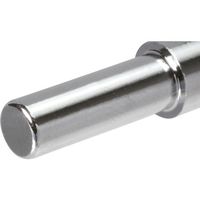 太洋電機産業 グット インサートナット挿入用交換こて先 NL型 PX-28T-NL 1本 570-2578（直送品）