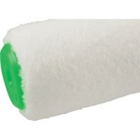 大塚刷毛製造 大塚 ペイントローラー MICRO EIGHT 6ミリ ミドル 7MーME6 1514200607 1本 650-1010（直送品）