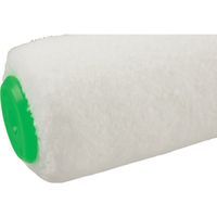 大塚刷毛製造 大塚 ペイントローラー MICRO EIGHT 10ミリ ミドル 7MーME10 1514201007 1本 650-1012（直送品）