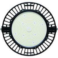 ダイトク エコーディア LED投光器高天井灯 MH-313-200W-5000K-F 1個 657-8770（直送品）