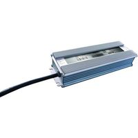 ダイトク エコーディア LED投光器高天井灯 MS-263-150W-5000K 1個 657-8771（直送品）