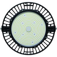 ダイトク エコーディア LED投光器高天井灯 MH-313-200W-5000K-C 1個 657-8778（直送品）