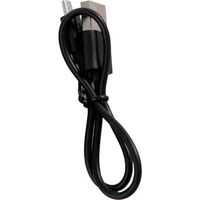 グローバル・ジャパン グローバルジャパン モバイルバッテリー2500 546023 1個 678-3109（直送品）