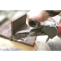 オフィスマイン マイン 電動ナローミニコ HNM-30ES 1台 649-4514（直送品）