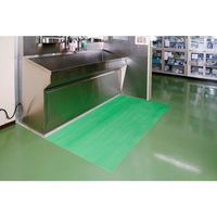 金星製紙 KINSEI 吸水マルチパワーシート MPS-G18 1巻 662-9543（直送品）