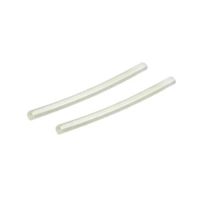 エンジニア SSー03用シリコンチューブSSー17 SS-17 1個（直送品）