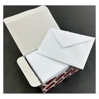 寿堂 Y2 枠無し サンケント 100g 08492 1セット(100枚入)×2箱（直送品）