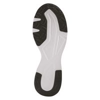 コーコス信岡 マンダムセーフティーHIGH 28cm ブラック #370 1足（直送品）