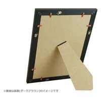 万丈 フォトフレーム クラシック A4/B5判 117890 1枚