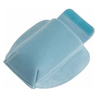 エツミ ディヴァイダーキット DSLR ブルーリバー V520-084 1個（直送品）