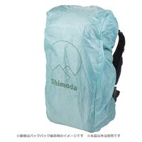 エツミ シモダ レインカバー エクスプロール40/60 V520-096 1個（直送品）