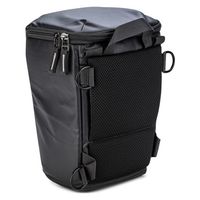 エツミ シモダ トップローダー ブラック V520-114 1個（直送品）