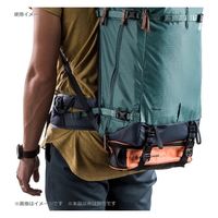 エツミ シモダ アクセサリーストラップ V520-198 1個（直送品）