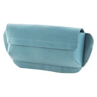 エツミ ディヴァイダーポケットキット ミラーレス V520-209 1個（直送品）