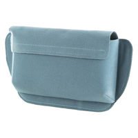 エツミ ディヴァイダーポケットキット デジタル一眼レフ V520-210 1個（直送品）