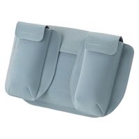 エツミ ディヴァイダーポケットキット DV V520-211 1個（直送品）