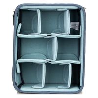 エツミ コアユニット スモール ミラーレス V520-222 1個（直送品）