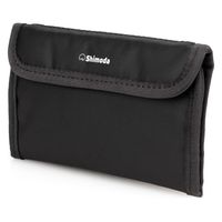 エツミ シモダ ミニラップ V520-238 1個（直送品）