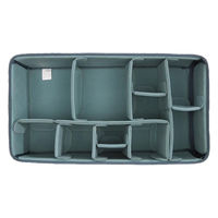 エツミ コアユニット XXL DV V520-248 1個（直送品）