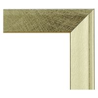 万丈 3WAYましかくフレーム 15角 106720 1枚