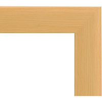 万丈 3WAYましかくフレーム 10角 106207 1枚（直送品）