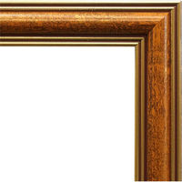 万丈 シャルムフレーム A3/多窓 106708 1枚（直送品）