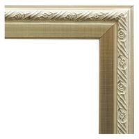 万丈 シャルムフレーム 10角 106701 1枚（直送品）