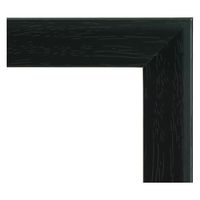 万丈 3WAYましかくフレーム 20角 106217 1枚（直送品）