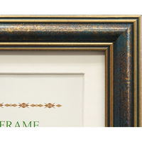 万丈 Nフレーム 1001 2L/KG判 105576 1枚（直送品）