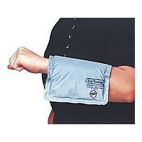 コアパック (Sパック) 0-7395-02 1個