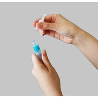 エポックケミカル シミトリ02グレープフルーツカートリッジ単品 590-0150 1本