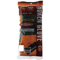 中部物産貿易 ホットワンソフト LL 1双