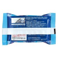 パジコ 軽量粘土 ハーティクレイ ブルー 50g 301254 日本製 PDC1254 1個