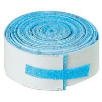 アーテック グリッターテープ 2.5m巻 水 50865 1本
