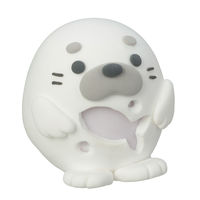 アーテック ねんどでつくる アクアランタン 58417 1包