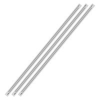 ナカバヤシ カッティングマット NSCーCM3 1セット（1個×5）