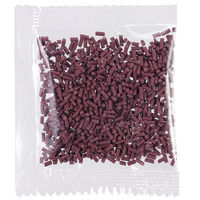 アーテック フェイクチョコスプレー 5g ビターチョコレート 50860 1個