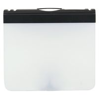 クルーズ クルーズボックス BX-1800BK 1個