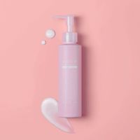 Body AP.P. ボディエープロフェッショナルプロテクション Night Care 150g