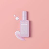 Hands AP.P. ハンズエープロフェッショナルプロテクション Night Care 50g