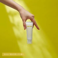 Hands AP.P. ハンズエープロフェッショナルプロテクション ゆずの香り 50g